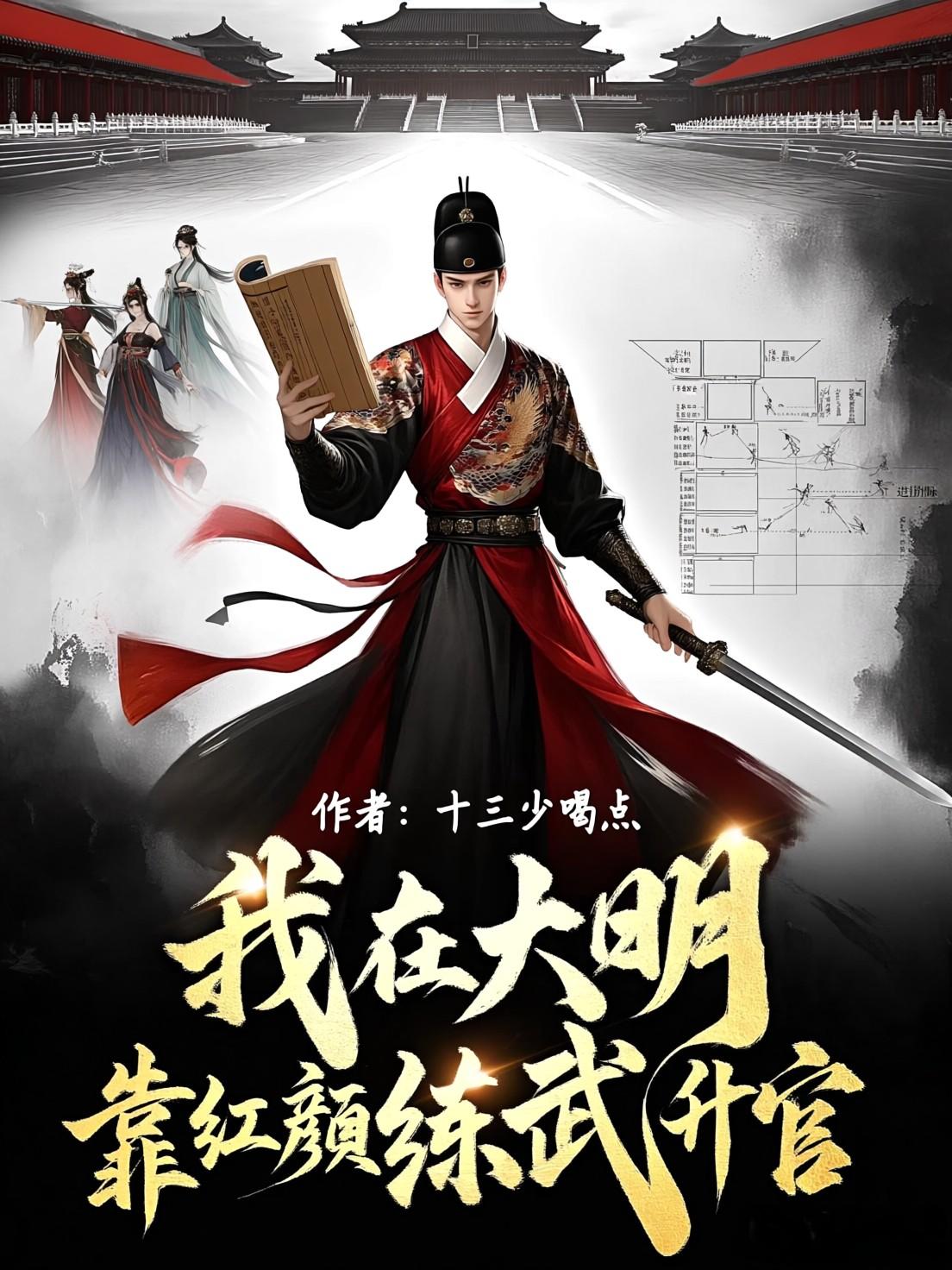 ���ڴ�����������������