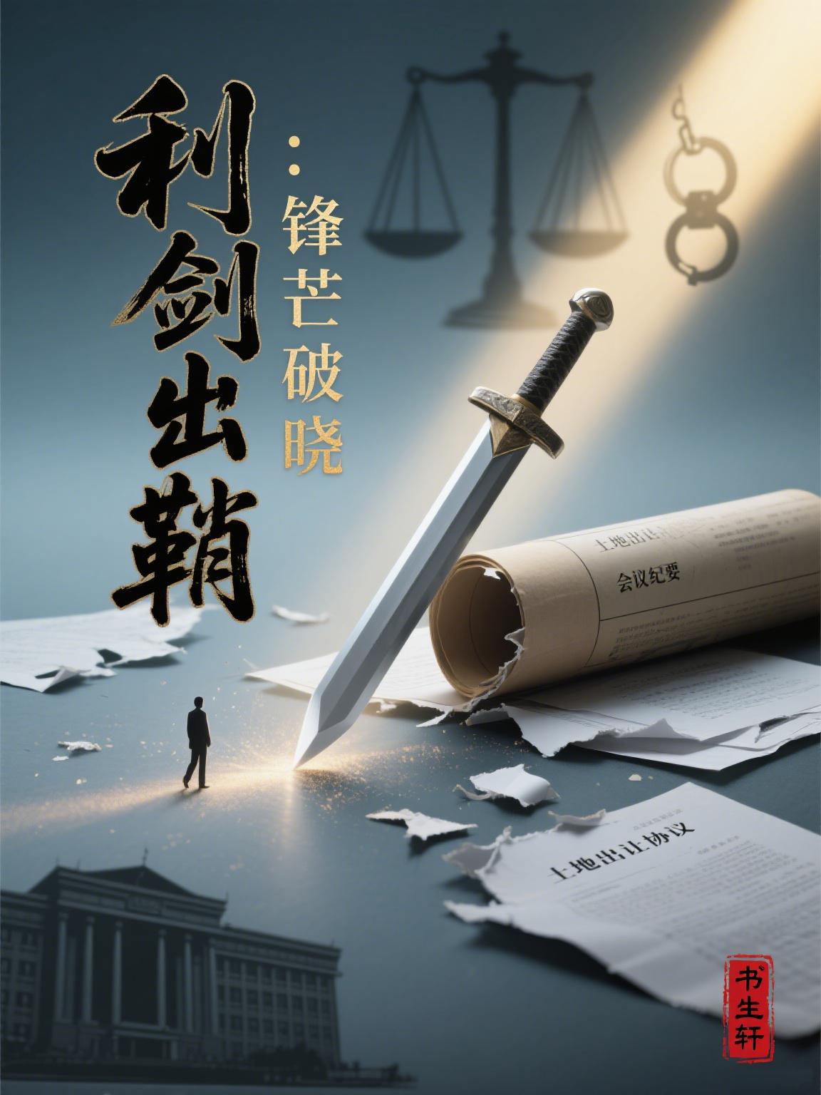 �������ʣ���â����