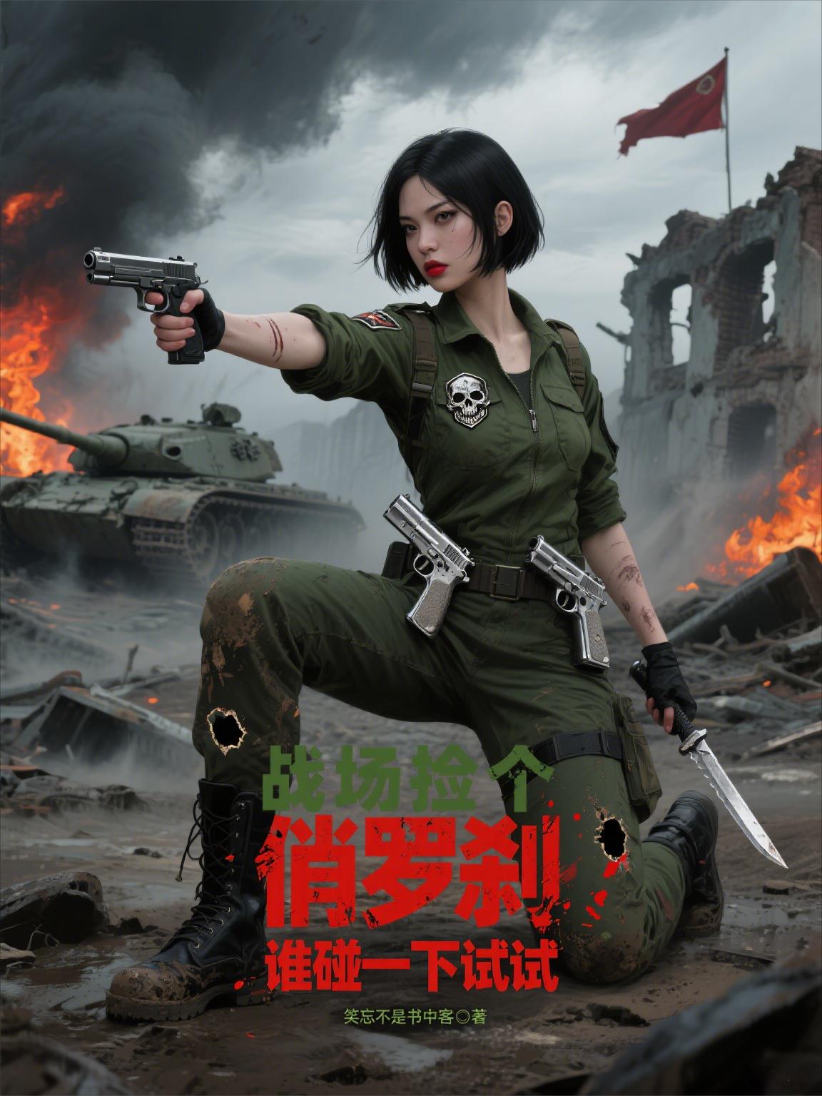 ս���������ɲ��˭��һ������