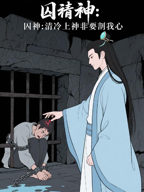 �������������Ҫ������