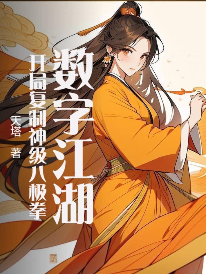 ���ֽ��������ָ����񼶰˼�ȭ