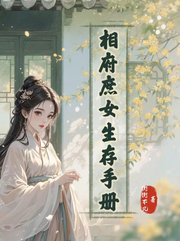 �ฮ��Ů�����ֲ�