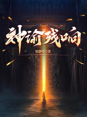 ���Ͳ���