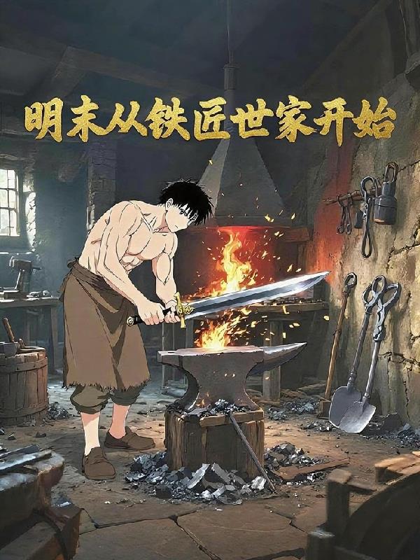 ��ĩ�����������ҿ�ʼ