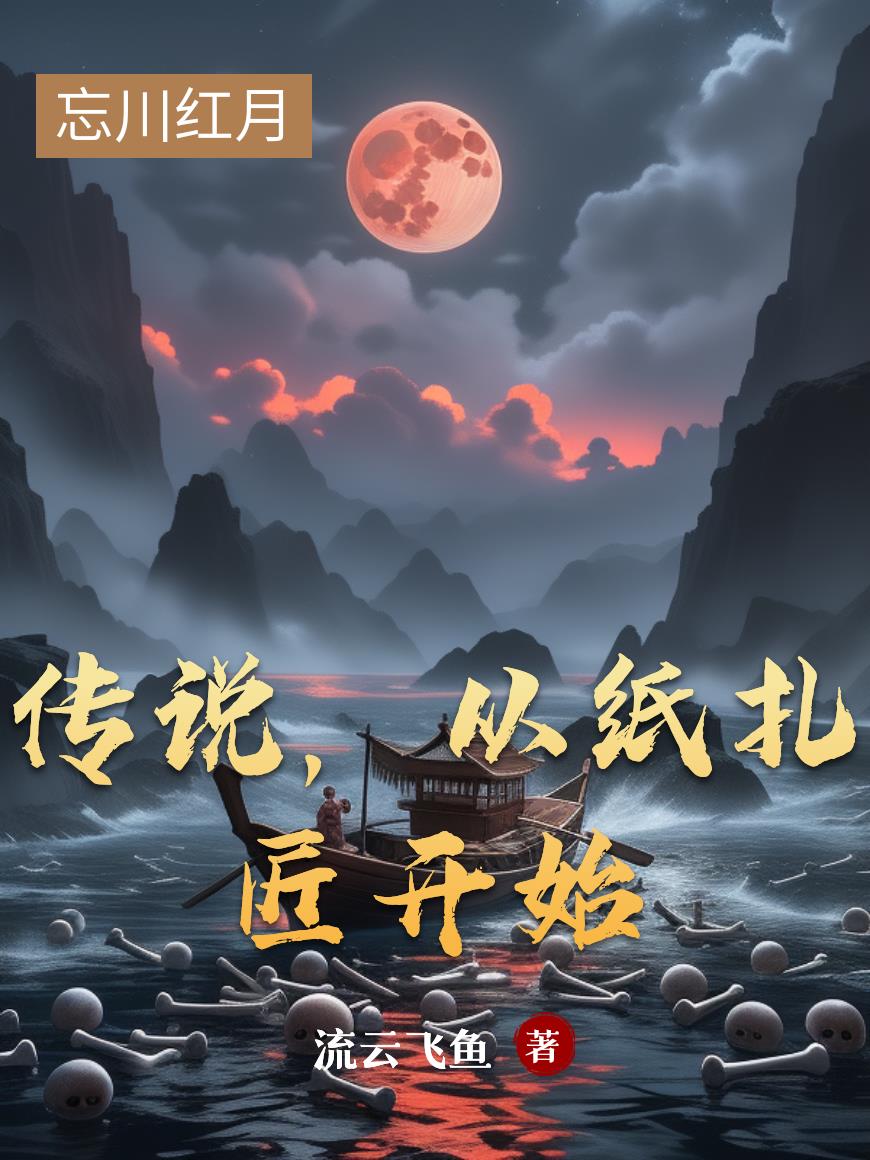 ��˵����ֽ������ʼ