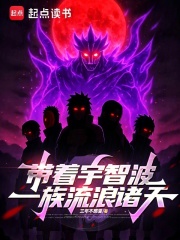 �������ǲ�һ����������