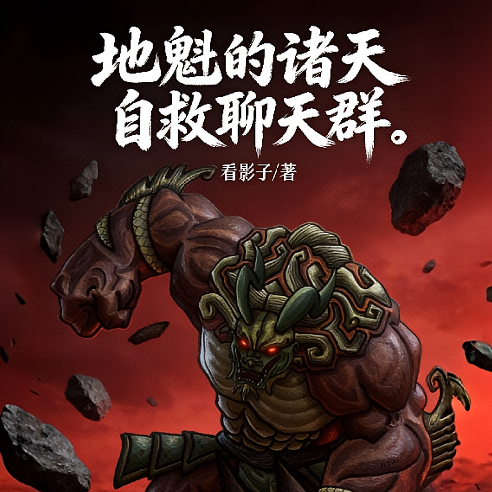 �ؿ��������Ծ�����Ⱥ