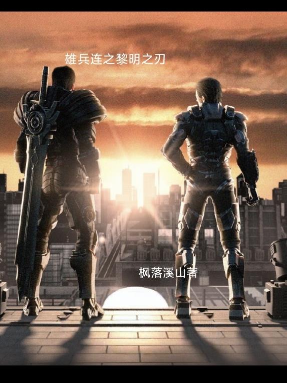 �۱���֮����֮��