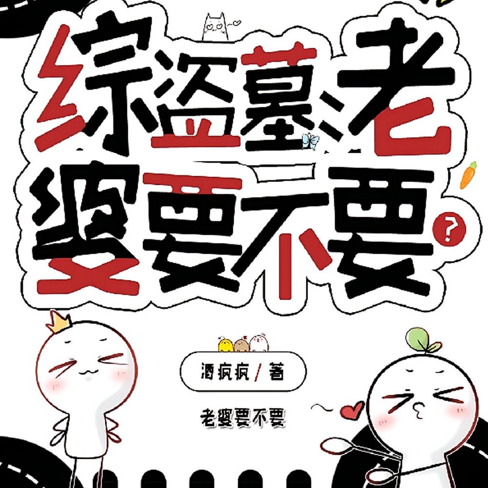 �۵�Ĺ������Ҫ��Ҫ��