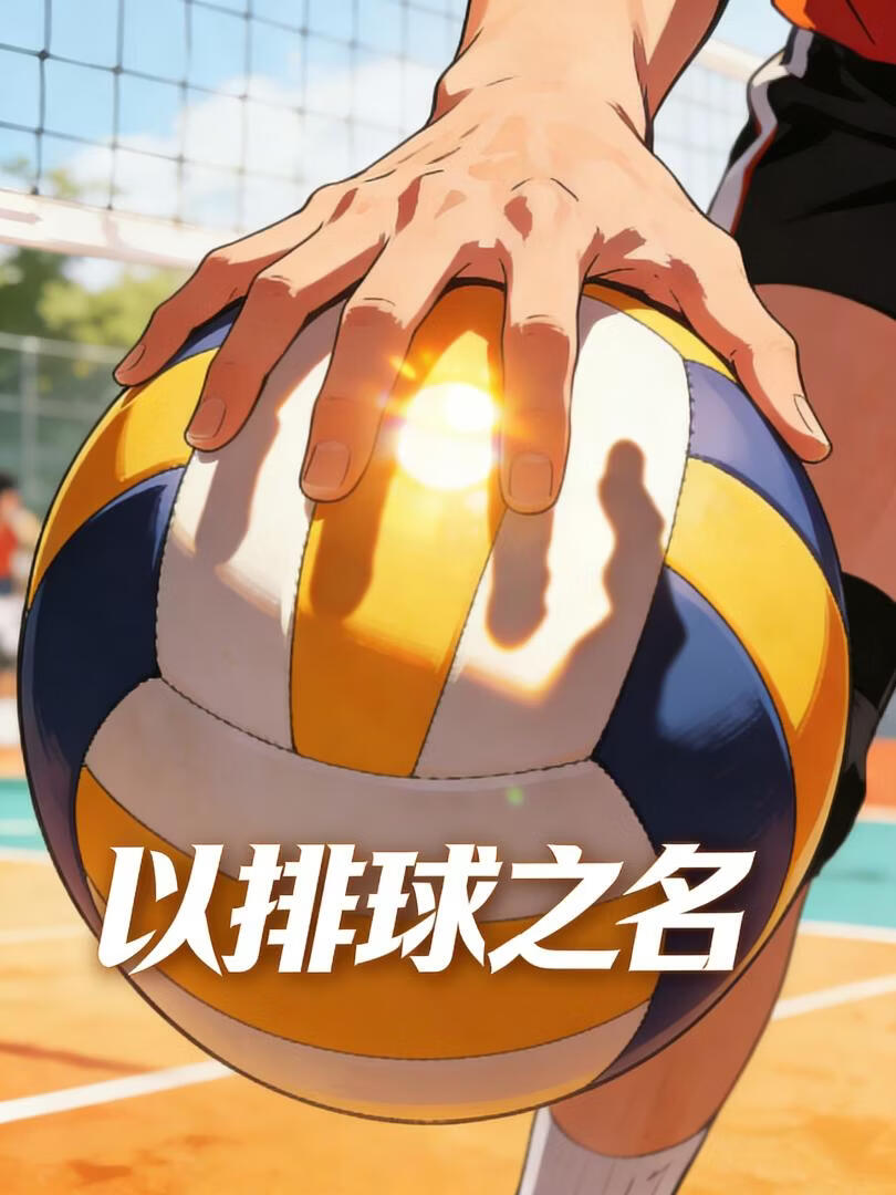 ��������Ӱ��ͬ�ˣ�������֮��