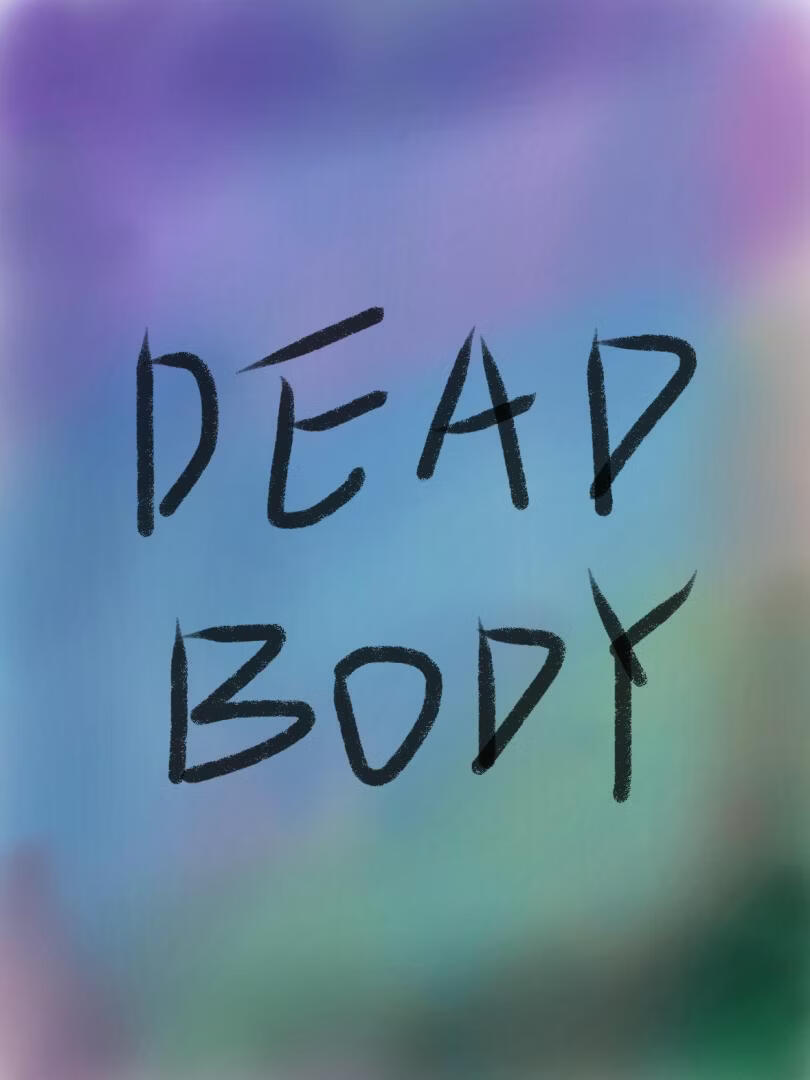 [��ϵ+����]ʮ�����ͷ�����ʬ��