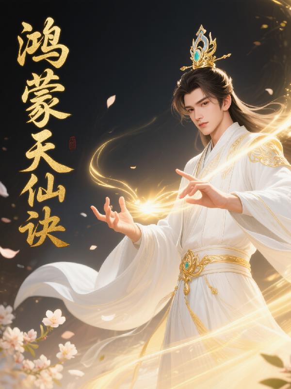 �������ɾ�