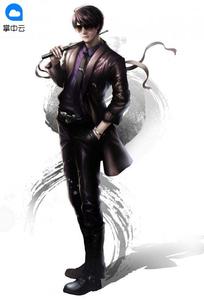 ��������Сϫ