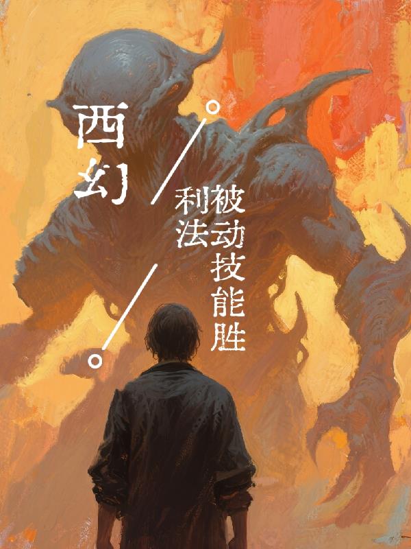 ���ã���������ʤ����