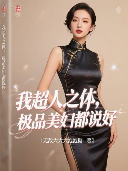 �ҳ���֮�壬��Ʒ������˵��