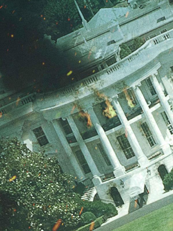 A24��������ڹ�