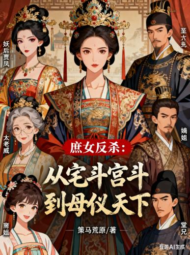 ��Ů��ɱ����լ��������ĸ������