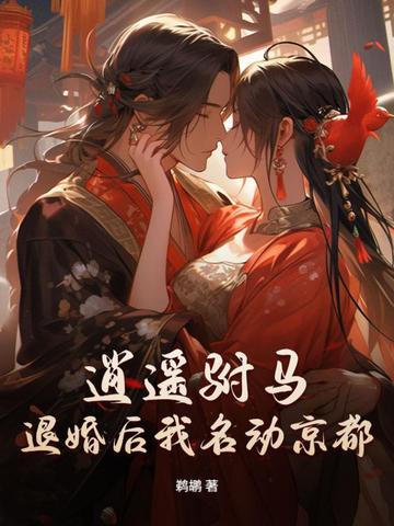 ��ң�������˻������������