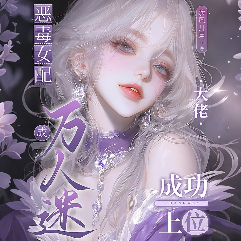 ����׷�޻��᳡�����ֵ���ǽ��