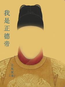 �������µ�