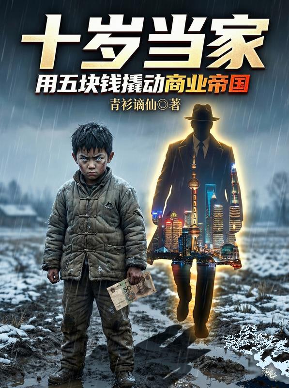 ʮ�굱�ң������Ǯ�˶���ҵ�۹�