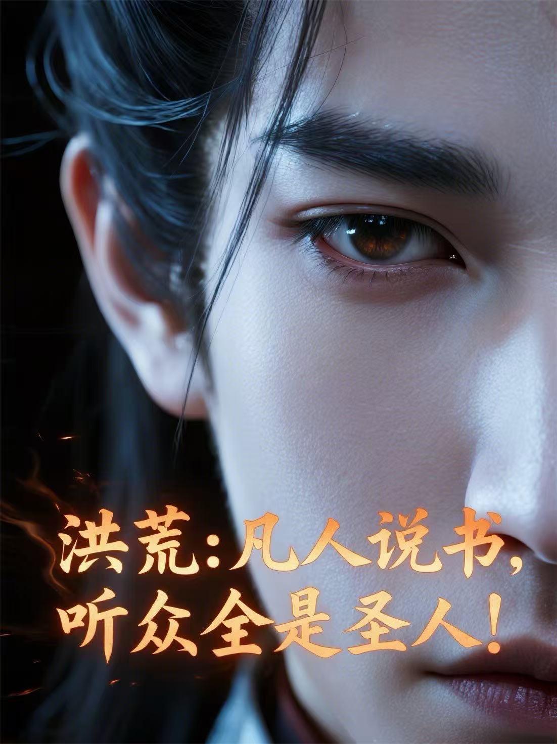 ��ģ�����˵�飬����ȫ��ʥ�ˣ�