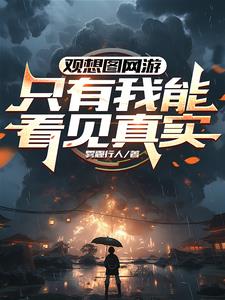 ����ͼ���Σ�ֻ�����ܿ�����ʵ