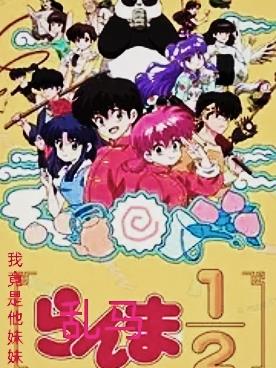 �������Ҿ��������ã�