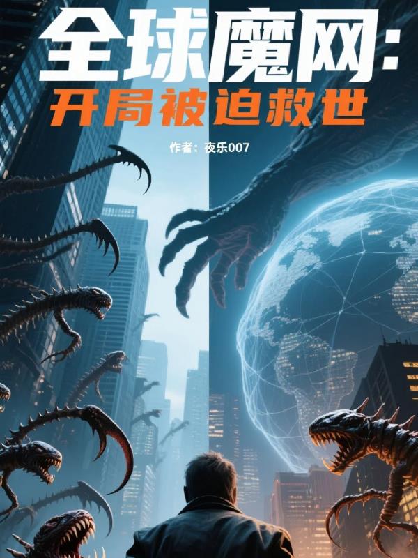 ȫ��ħ�������ֱ��Ⱦ���