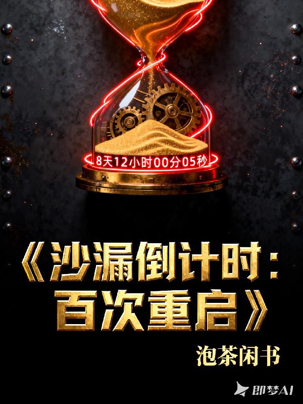 ɳ©����ʱ���ٴ�����