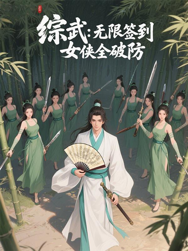 ���䣺����ǩ����Ů��ȫ�Ʒ�