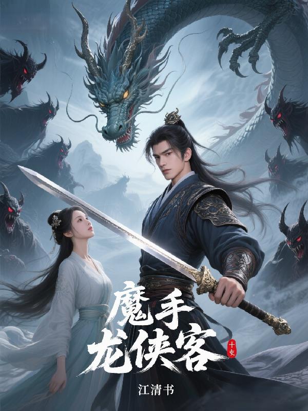 ħ��������