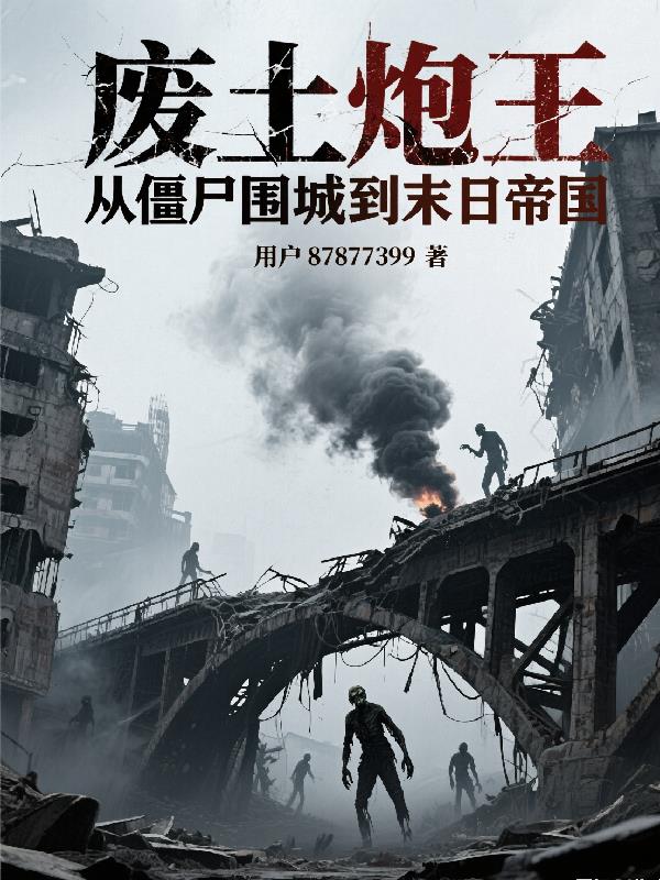 �����������ӽ�ʬΧ�ǵ�ĩ�յ۹�