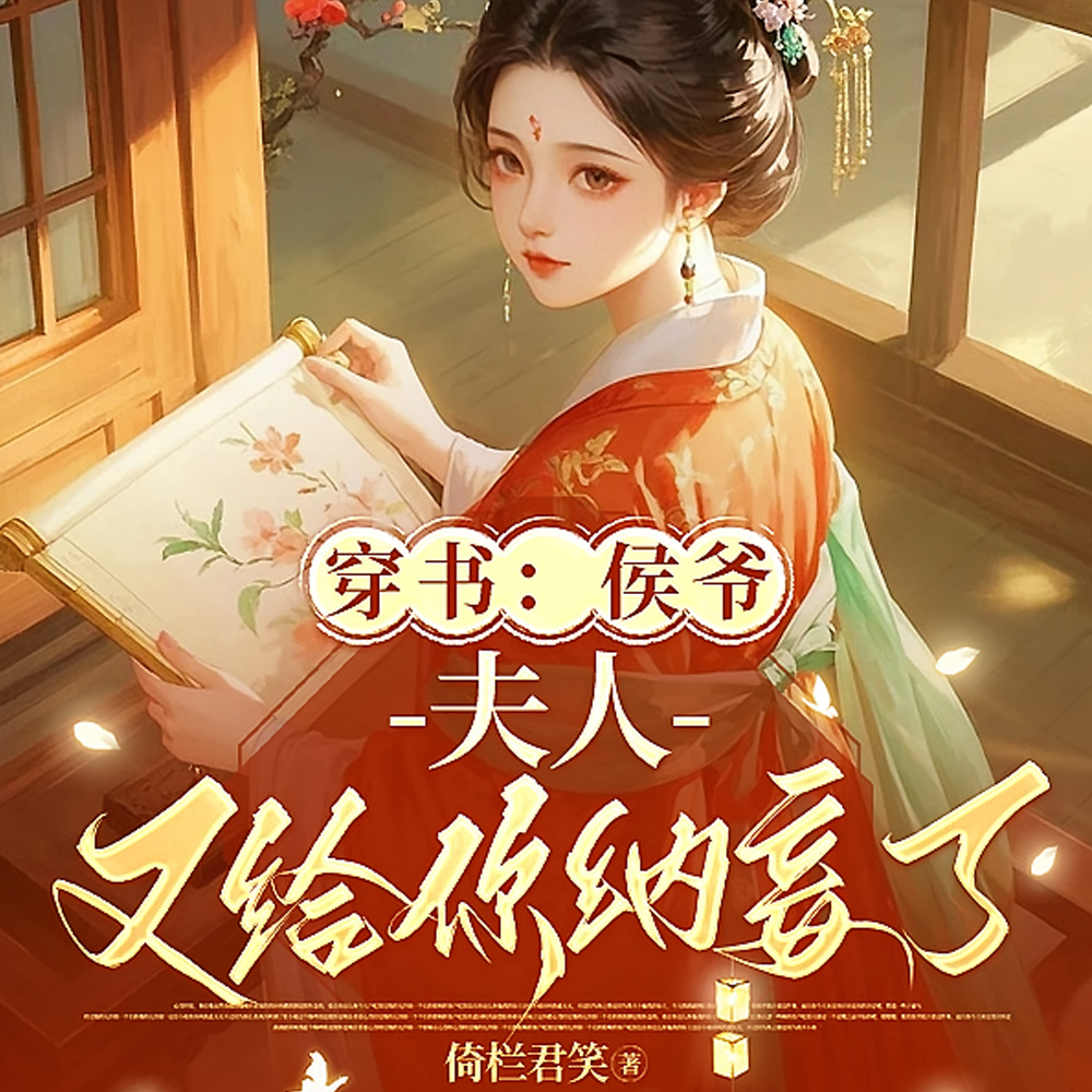 ���飺��ү�������ָ��������