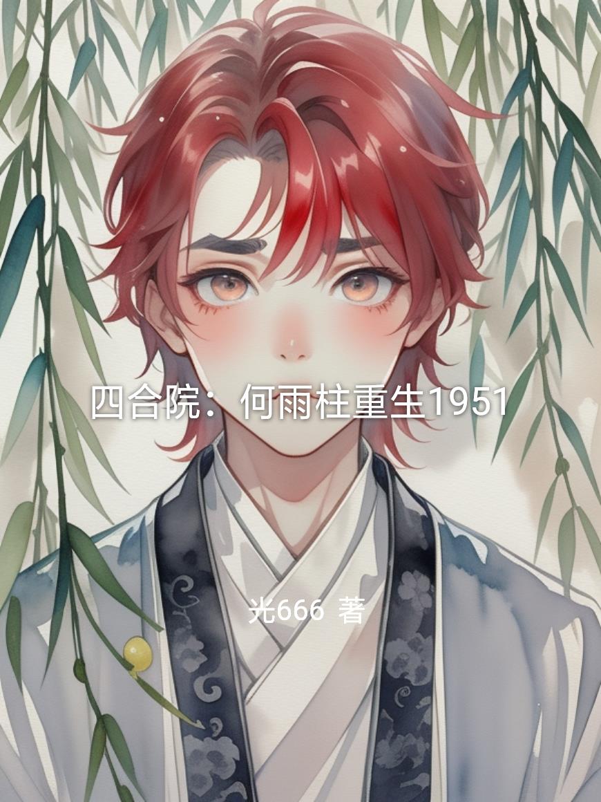 �ĺ�Ժ������������1951