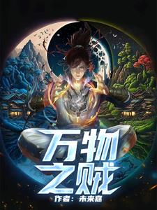 ����֮��