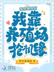 �����ڻҺ��ҿ���ֳ������Ե