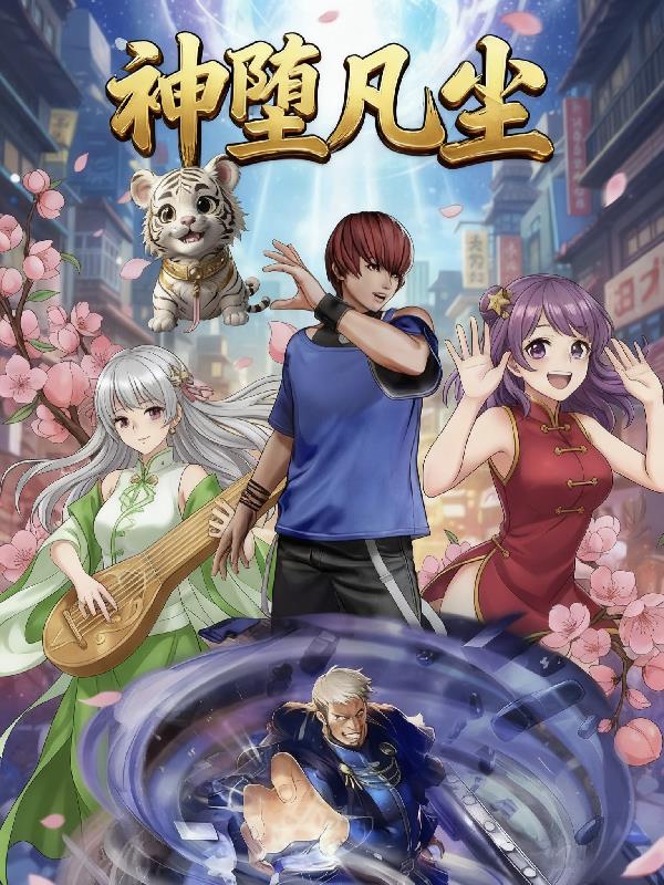 ��鷲��������