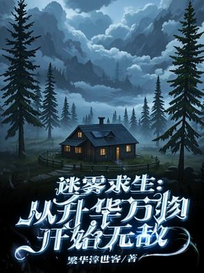 �������������������￪ʼ�޵�