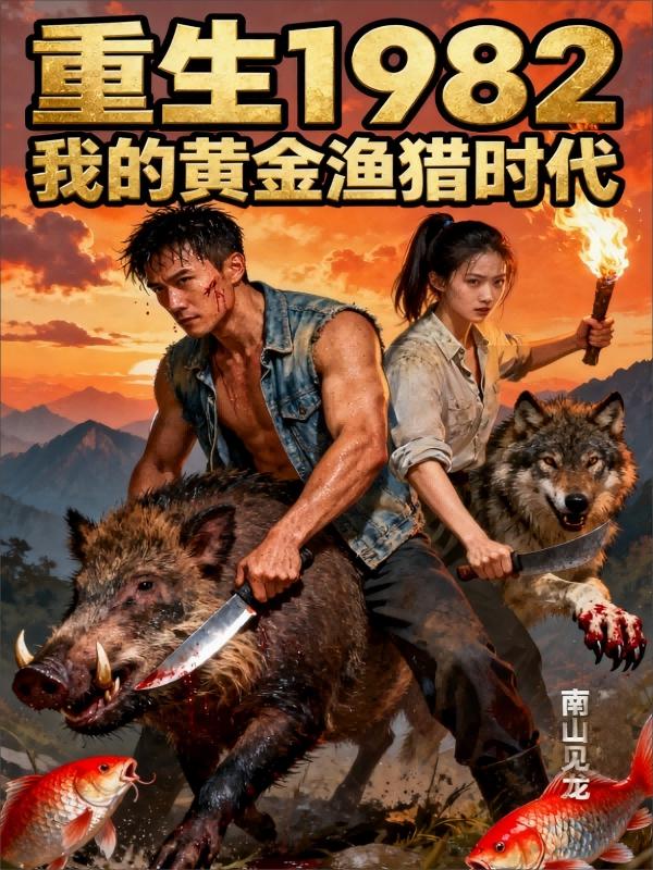 ����1982���ҵĻƽ�����ʱ��