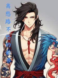 ���·���������