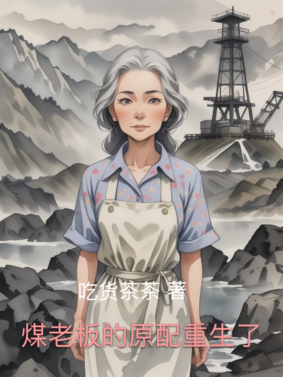 ú�ϰ��ԭ��������