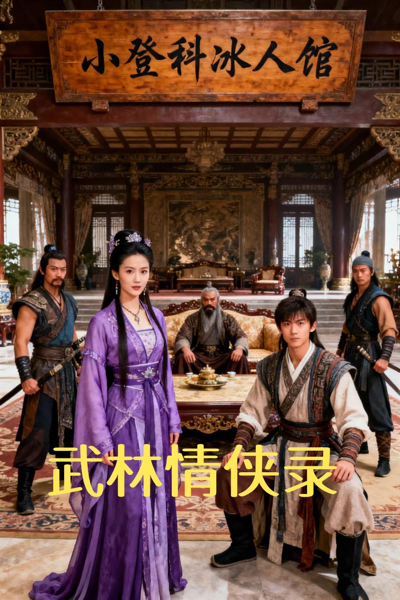 ��������¼