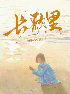 ɽ������