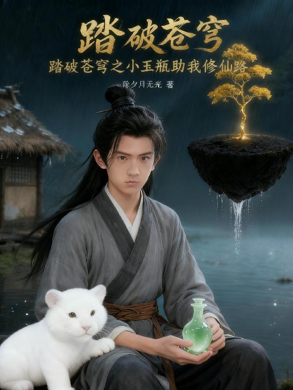 ̤�Ʋ��֮С��ƿ��������·