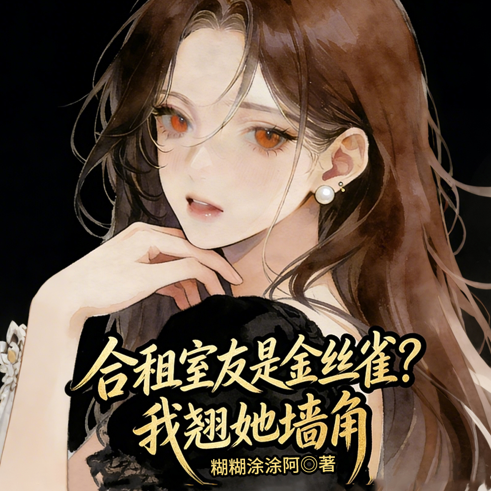 ���������ǽ�˿ȸ��������ǽ��