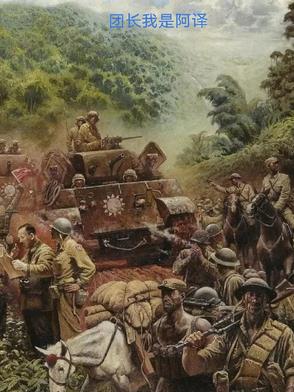 �ҵ�ʦ������