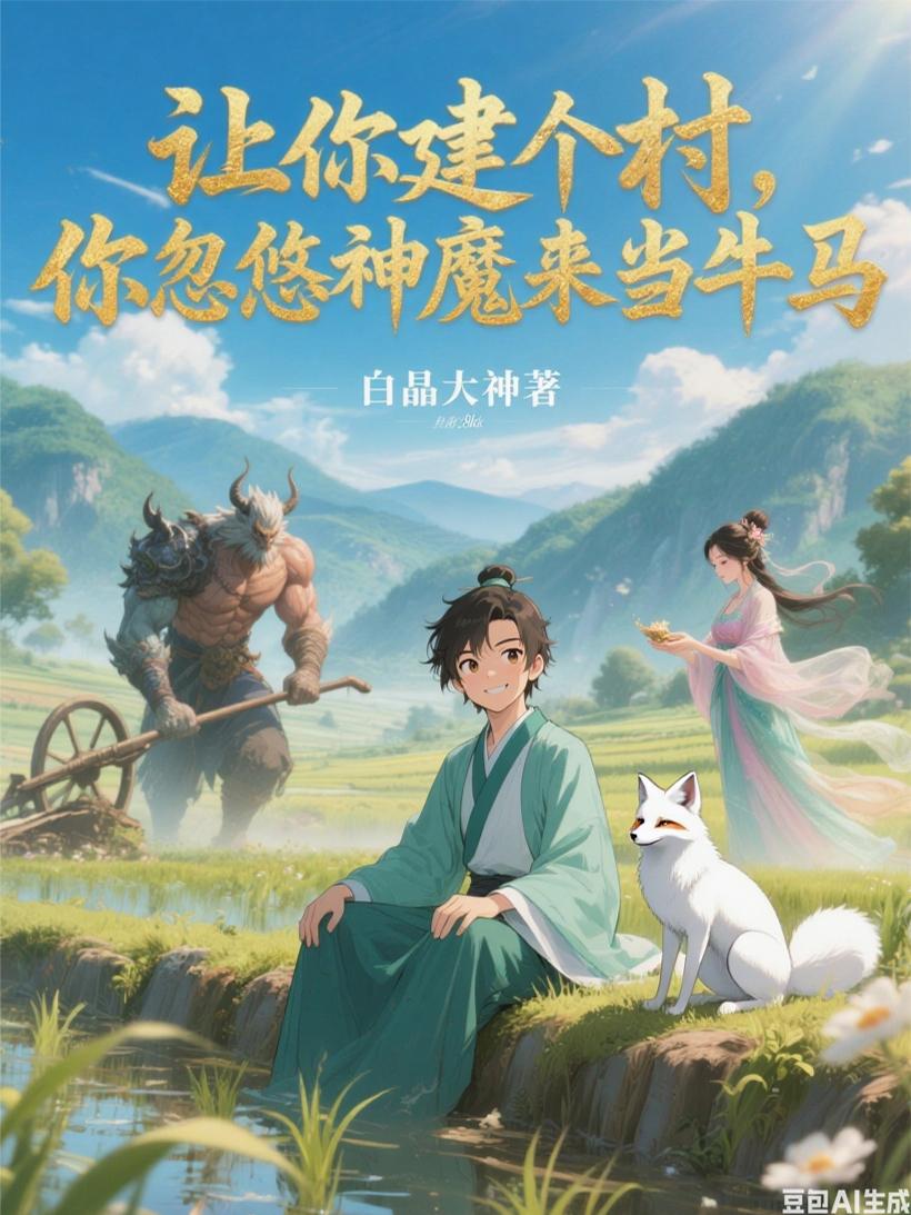 ���㽨���壬�������ħ����ţ��