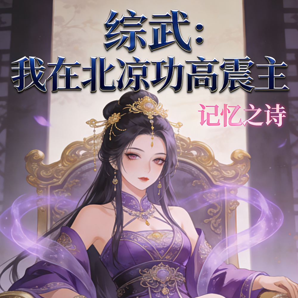 ���䣺���ڱ�����������