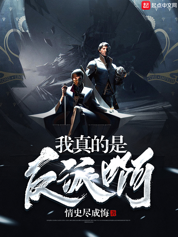 ������Ƿ��ɰ�